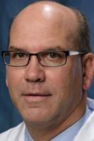Bill Pietra, MD