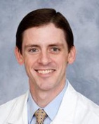 Brett Hutchinson, MD