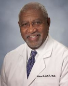 Richard Douglas Smith JR., MD