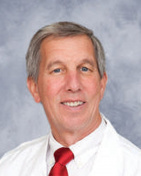 Charles Wilcox Daniel, MD