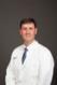 Andre Bonnecaze, MD