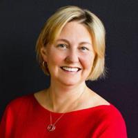 Abbie Ruisch