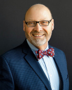 Mark Zlab, MD