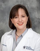 Ashley Adams Lucas, MD