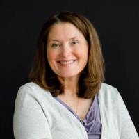 Tamra Richardson-Colby