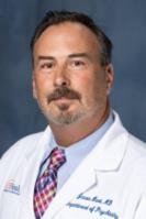 Jason Hunt, MD