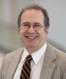 Ronald Samuels, MD
