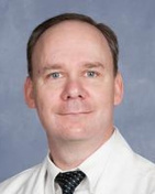 Glenn Jerome Landry, NP