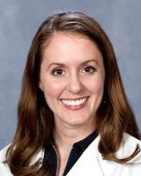 Jill Huckabee Fruge, MD