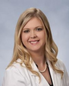 Tanasha Varino, APRN, FNP-C