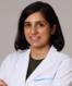 FATIMA SHEKHANI, MD