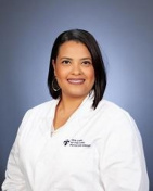 Lourdes Rodriguez Acuna, MD