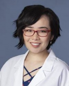 Kimberly Tran, MD