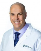 Ryan Farmer, MD