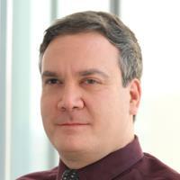 Jason Krellman