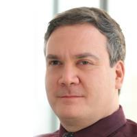 Jason Krellman