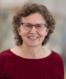 Laurie Cohen, MD