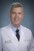 Glenn Campbell, MD