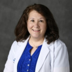 Lorraine Mitchell, MD