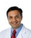Mitesh Lotia, MD