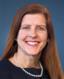 Jennifer Walker, MD