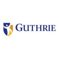 Guthrie Robert Packer Hospital