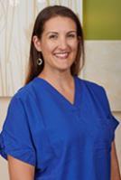 Jennifer Mitchell, MD