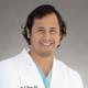 Andres Montes, MD