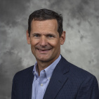 Richard Scott JR., DO
