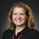 Heather Gardiner, FNP