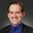 Lewis Edwards, MD