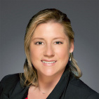 Tasha Faubion, FNP