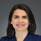 Paula Smith, DO