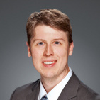 Noah Stratton, DO