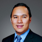 John Bui, DO