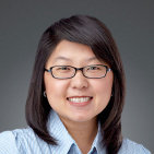 Linda Thao, DO