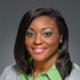 Rochelle Adams, FNP
