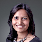 Palak Parekh, MD