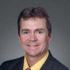 Kenneth Kindle, DO