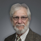 John Nepveux, FNP