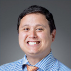 Nathan Markel, MD