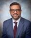 M Taruj Ali, MD, FCCP, FAASM