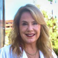 Lisa Corsentino-Matsumoto