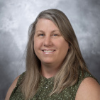 Patricia Crouch, FNP