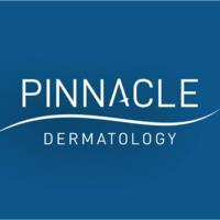 Pinnacle Dermatology - Mesa