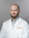 Scott Schecter, MD