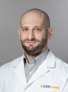 Scott Schecter, MD