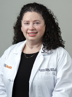 Brenda Deller, CNS