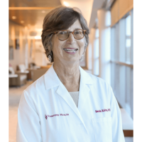 Sarah Kahn