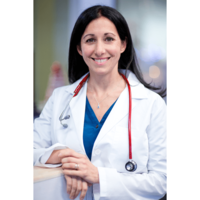 Susan Lasky